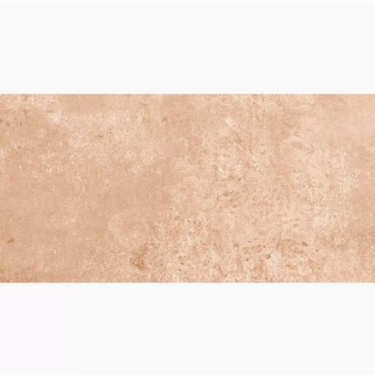 mediterran kulteri rozsaszin tegla voros hatasu gres padlolap jarolap csuszasmentes rusztikus olasz toszkan cotto hosszukas.jpg